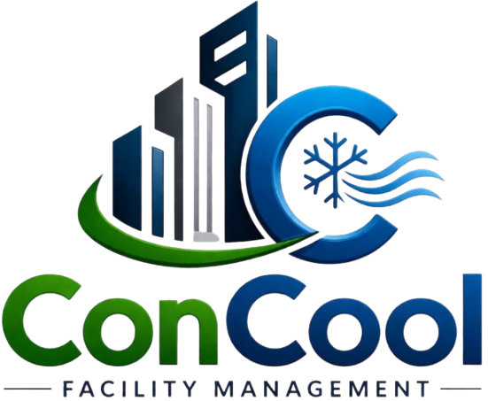 Concool